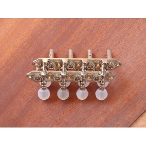 Κλειδιά Χορδίσματος Schaller BMLNM 591